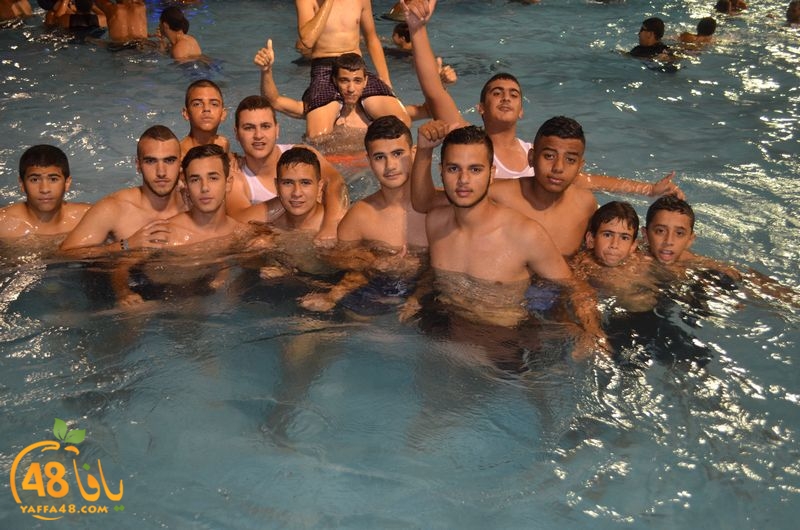 lud shikajoo (44).JPG